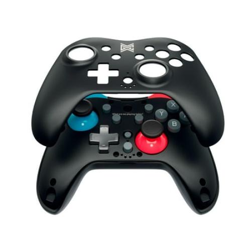 MGC Switchplate Wireless Controller for Switch