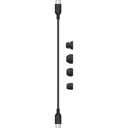 Beats Flex Wireless Earphones - Black