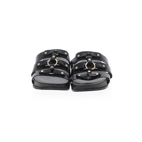 Marc Fisher Ltd Sandals Size 6