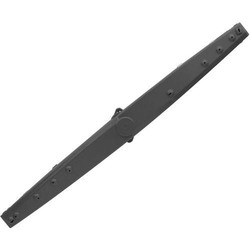 WPW10491331 Dishwasher Parts for Whirlpool Dishwasher Spray Arm Compatible With Whirlpool Amana Admiral Maytag Dishwasher Parts Replaces W10491331, 2312843, PS11755592