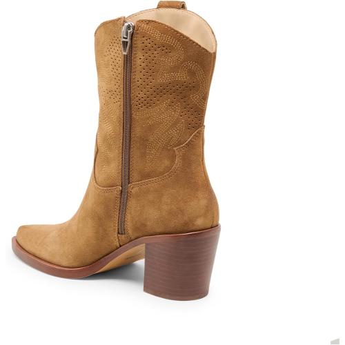 Dolce Vita Women's Klint size 6