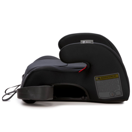 Diono Solana 2 Backless Booster Seat