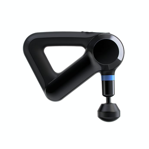 Theragun Elite™ Handheld Massager