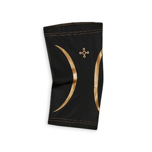 Tommie Copper Sport Compression Knee Support Sleeve - S/M