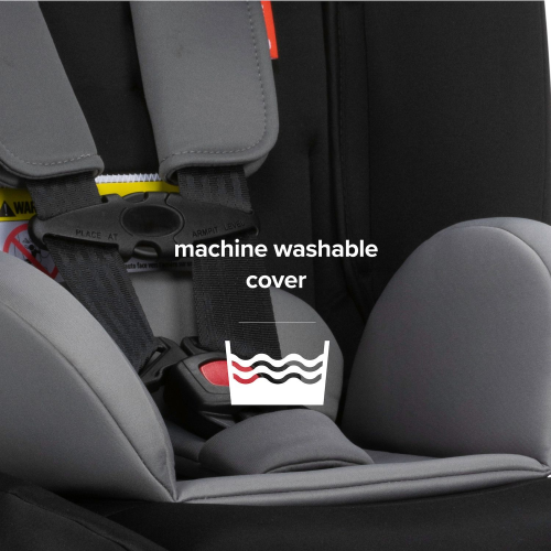 Diono Radian® 3R® All-in-One Convertible Car Seat
