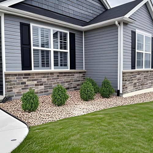 Boxwood Topiary Bush -Artificial Topiary for Outdoors-Evergreen Plants Topiary Ball Tree UV-Resistant Faux Greenery Pot Fillers 1-Pack for Outdoor Front Porch Garden Yard Balcony Decor