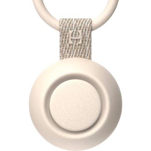 Hatch Go Portable USB Sound Machine for Babies and Kids' - Putty