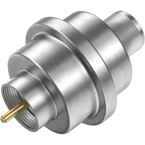 F273699 Propane Fuel Filter for Mr. Heater Buddy, Replaces F276163