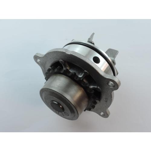 Subaru 3.0L-H6 Engine Water Pump Outback Legacy Tribeca 21110AA360 Genuine OEM