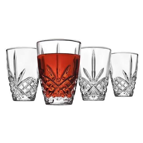 Dublin-Crystal-Juice-Glasses-set-of-4