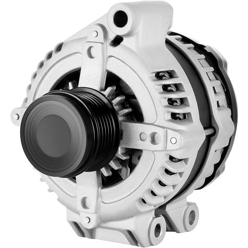 SCITOO Alternator Fits for Dodge Grand Caravan 11-20, for Journey 11-19