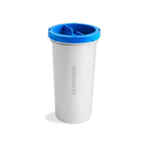 Filter Replacement for Water Pitcher (1-Pack)