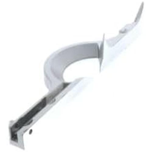 #N542430 Fence DWS713 Miter Saw Miter Saw Fence Base Quality Durable New Replacement Parts For DeWalt