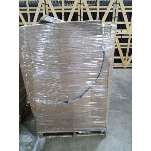 General merchandise Salvage Mixed Returns Pallet