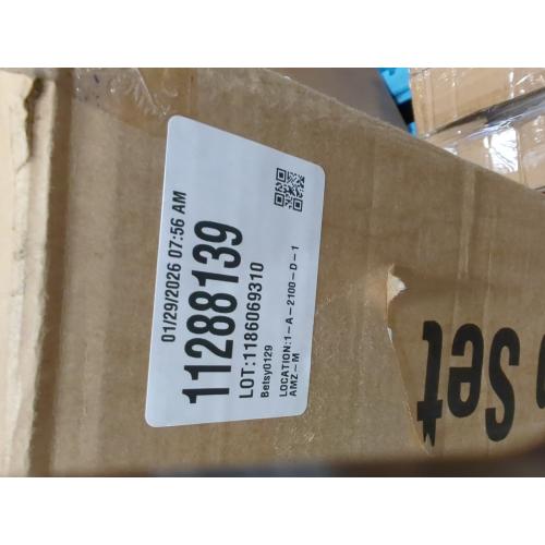 Rockland 8000 LBS Solid Steel Auto Ramp Set Heavy Duty Car Light Truck Repairs (Pack of 2) 10102092