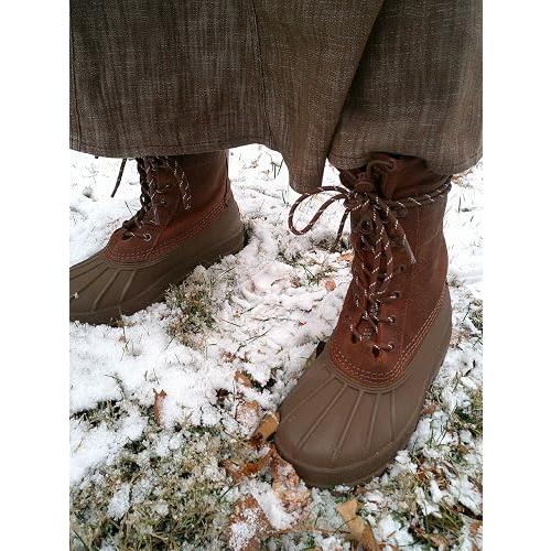 Hunter Skylar Waterproof Boots w9