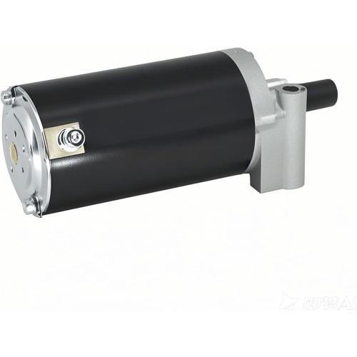 Kohler 7000 Starter Motor Replacement for Courage Engines 20HP 23HP 25HP 27HP 1999-1140051 3209801 32-098-03 KH-32-098-01-S KH-32-098-03-S KH3209804S 3209804 32 098 08