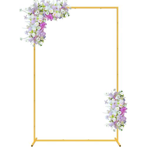 GOLD BACK DROP