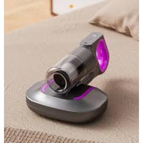 3 In 1 Cordless Handheld Stick Vacuum Cleaner 3... From ...