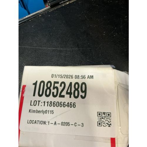Apple USB-C to Lightning Cable (2 m)