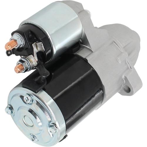 Engine Starter Motor