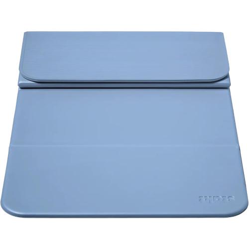 Stakt The Original Foldable Yoga Mat - Non-Slip | Premium foldable exercise & workout mat with non-slip surface, portable for studio or home use, as seen on Shark Tank