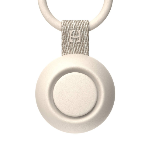 Hatch Go Portable USB Sound Machine for Babies and Kids' - Putty