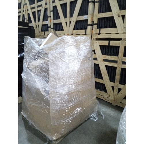 General merchandise Salvage Mixed Returns Pallet