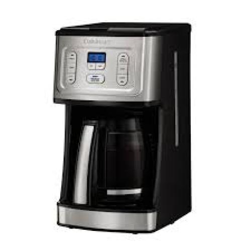 Cuisinart BrewCentral 14-Cup Programmable Coffee Maker (CBC ...‼️light dirt‼️