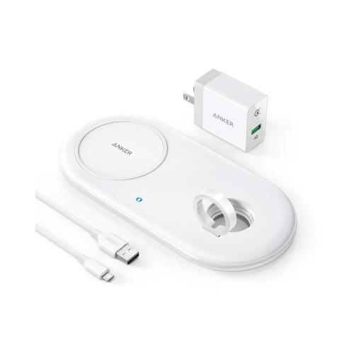 Anker Micro USB Wireless 1-Port