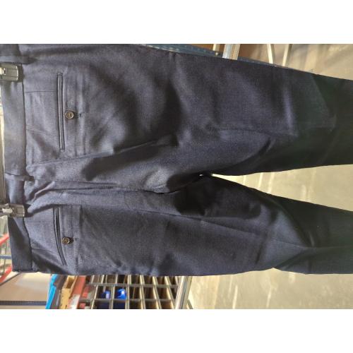 Size 48 LaFaurie mens dress pants
