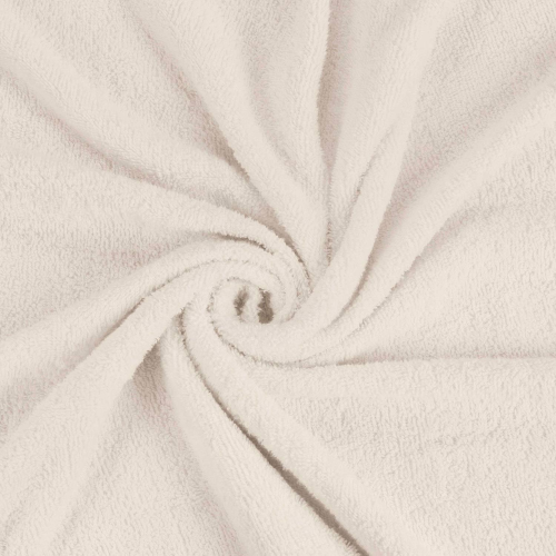 Utica 6-pc. Quick-Dry Cotton Towel Set