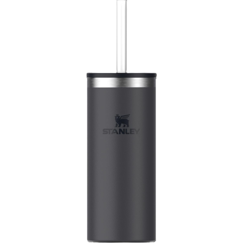 COLOR IS WHITE Stanley Everyday Slim Can 10 oz  2.0 BPA Free Cooling Cup
