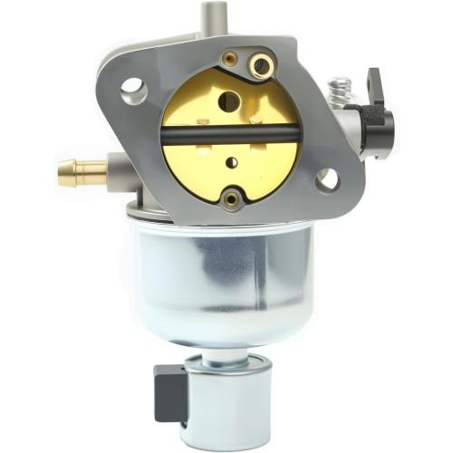 FR691V Carburetor Kit For Kawasaki FR651V FS651V FR691V FS691V Lawn Mower