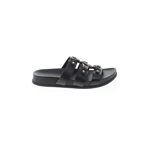 Marc Fisher Ltd Sandals Size 6