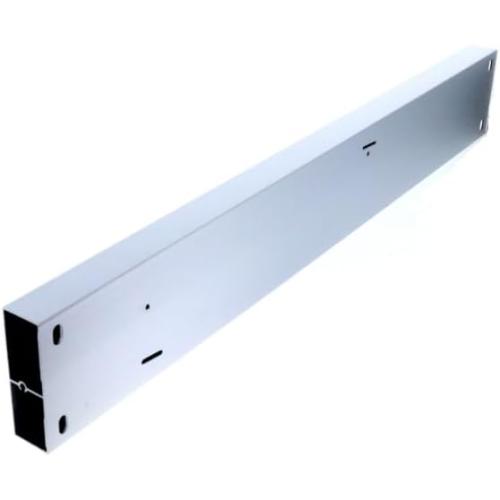 #N507744 Table Saw Fence Beam DWE7491RS DWE7491RS DWE7492 DWE7491 New Replacement Parts Compatible with DeWalt