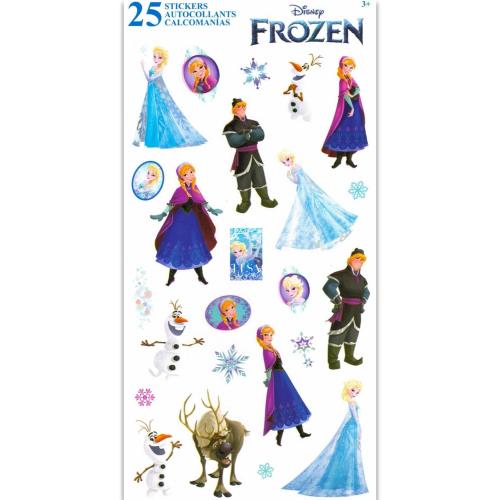 Disney Frozen Mini Backpack for Girls Kids Bundle - 11 w Adjustable Straps