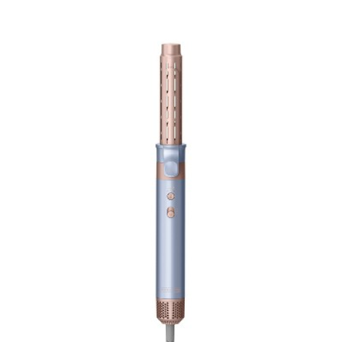 InfinitiPRO by Conair DigitalAIRE Multi-Attachment Styling System - 1200W