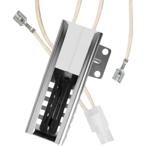 5304509706 316489402 Oven Igniter Replacement for Kenmore 790