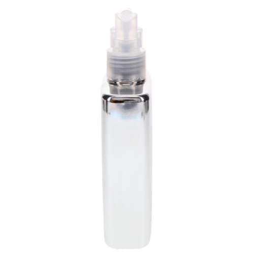 COLOR WOW Dream Coat Supernatural Spray 6.7 oz