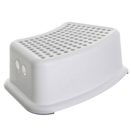 Dreambaby Multipurpose Step Stool