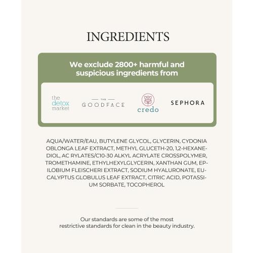 SERUMKIND Pore tightening and Refining Serum Korean Face Skincare - Natural Salicylic acid - Yellowmello Extract 92% -1 fl.oz.