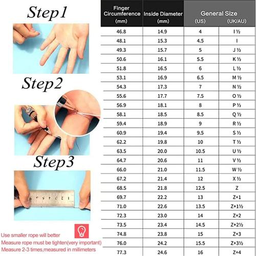 MYNENEY Stainless Steel Round Statement Pinky Signet Rings for Men Women