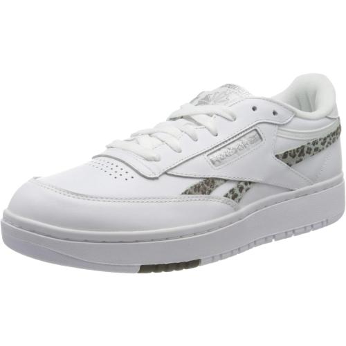 Reebok Women's Gymnastics Sneaker size 8
