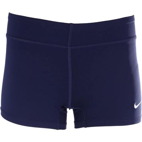 Medium - Nike Girls Performance Game Shorts Youth