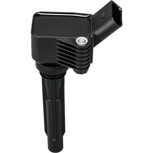 KAX UF765 Ignition Coil Pack for VW Tiguan Audi Q5 2.0T