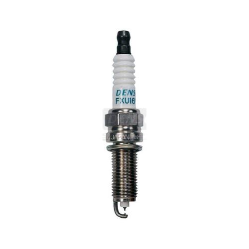 Spark Plug