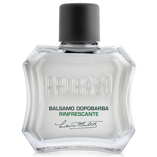 Proraso After Shave Balm - Refreshing Formula