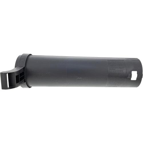 Toro Tube-vacuum, Upper Part # 108-8969
