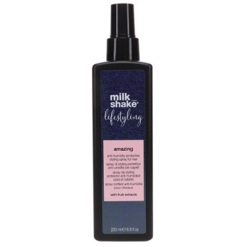 milk_shake Lifestyling Amazing Anti-Humidity Spray 6.8 oz